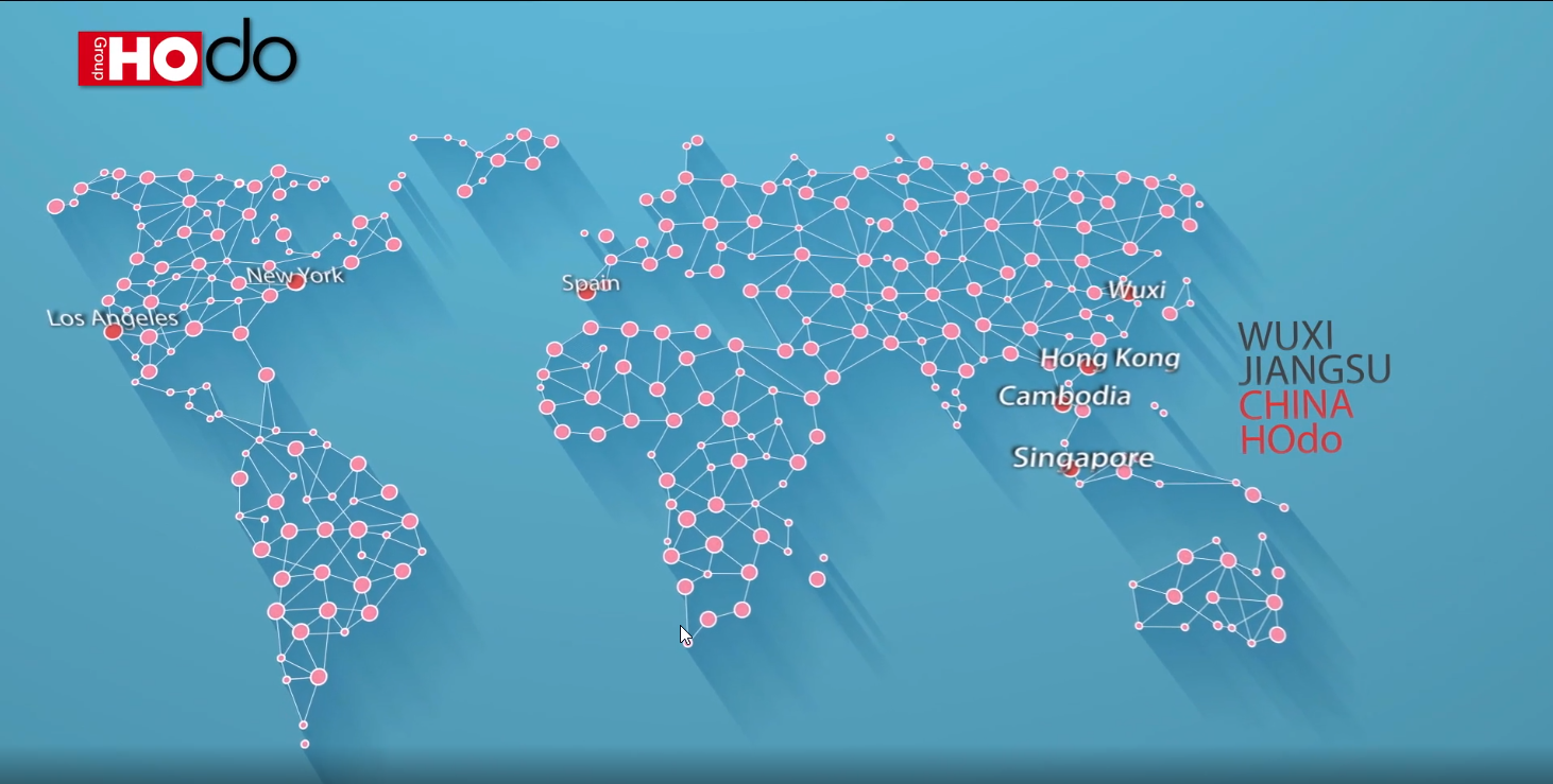 未標(biāo)題-1 未標(biāo)題-1