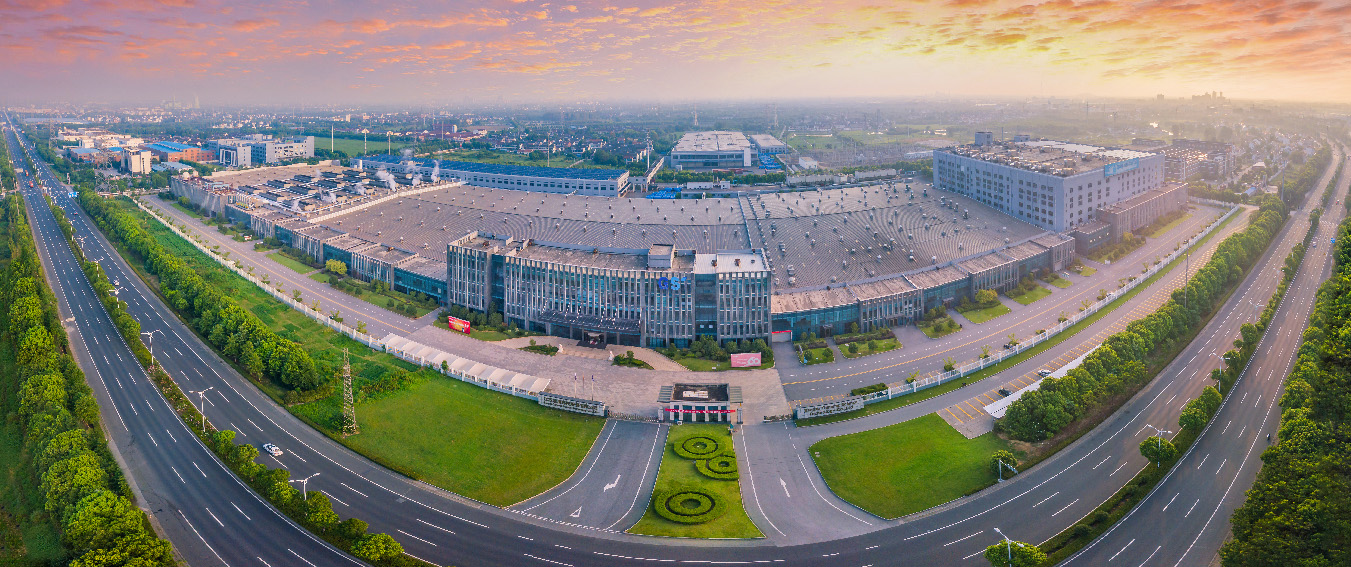 全國質量獎4 全國質量獎4