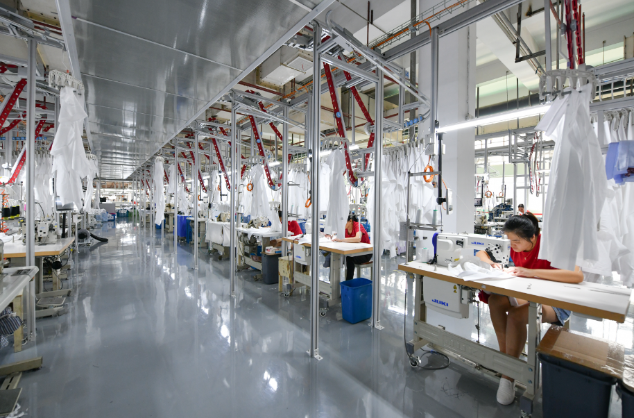 安全生產3 安全生產3