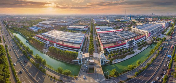 2022七夕15 2022七夕15