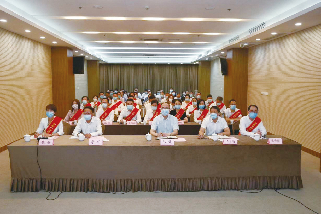 image003_1 image003_1