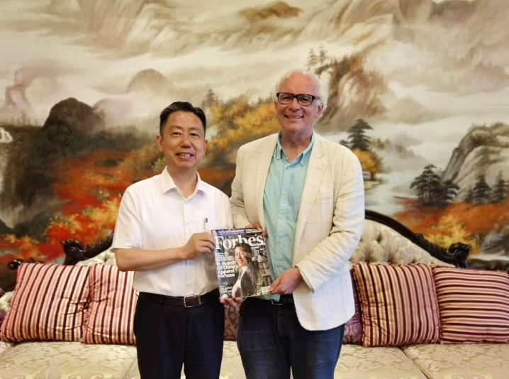 福布斯1 福布斯1